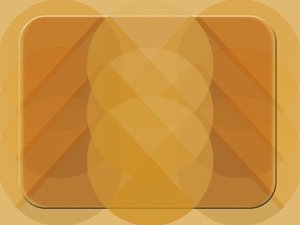 科学方法选购粘度计型号与样品匹配指南