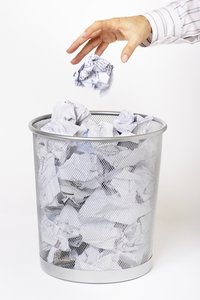 访问控制落地实践的心得与教训