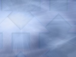 前端优化选购：选择合适的前端优化社区